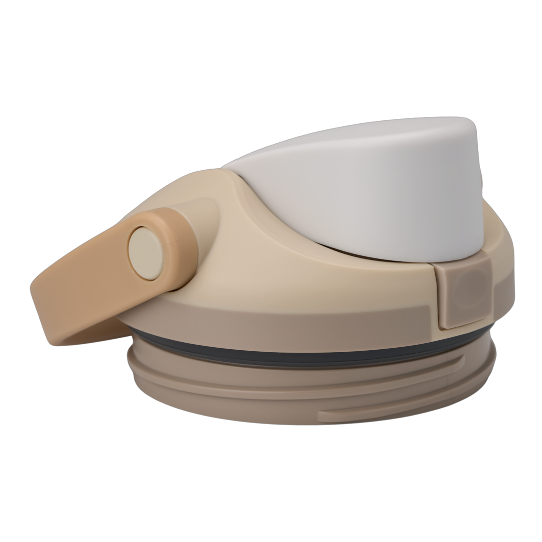 Select Replacement Lids | C3A8QND8
