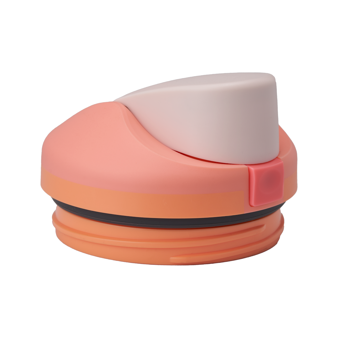 Select Replacement Lids | C3A8QND8
