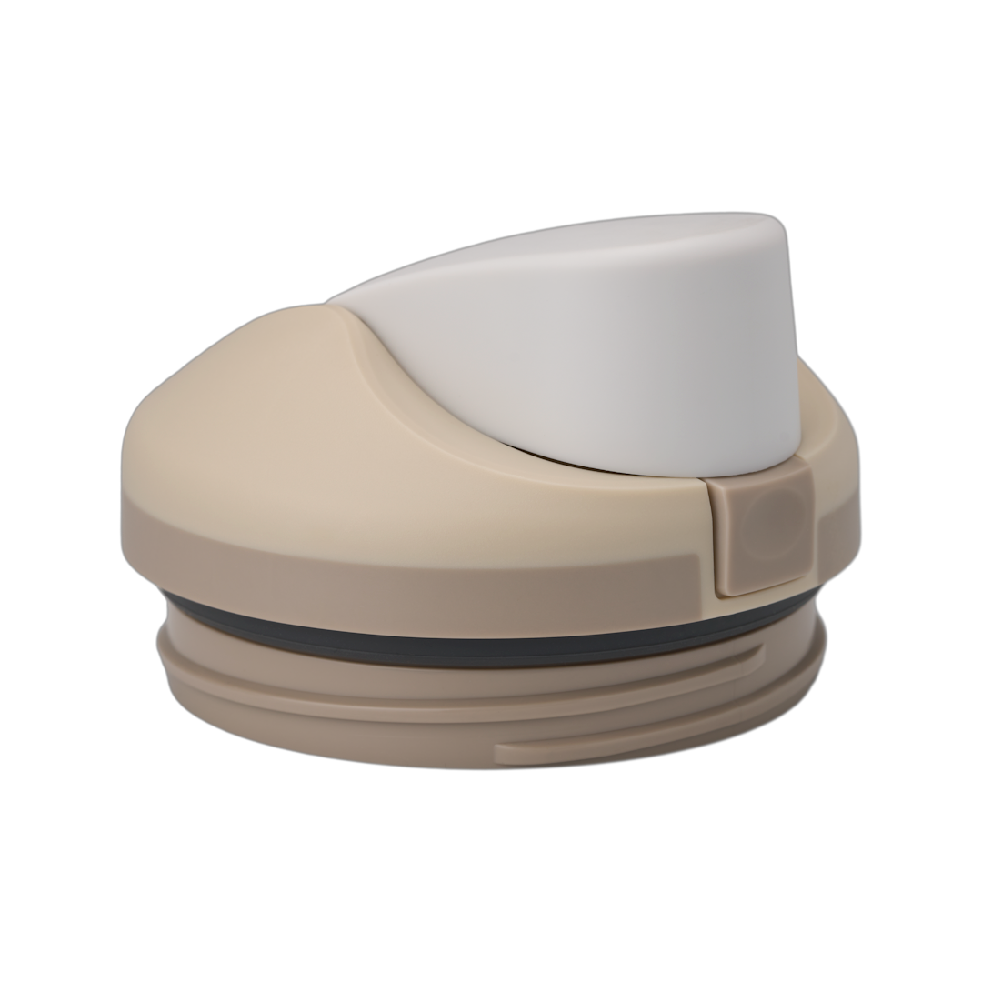 Select Replacement Lids | C3A8QND8