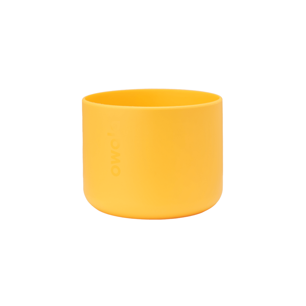 Select 2-in-1 Bottle Brush | C3SKPO2J