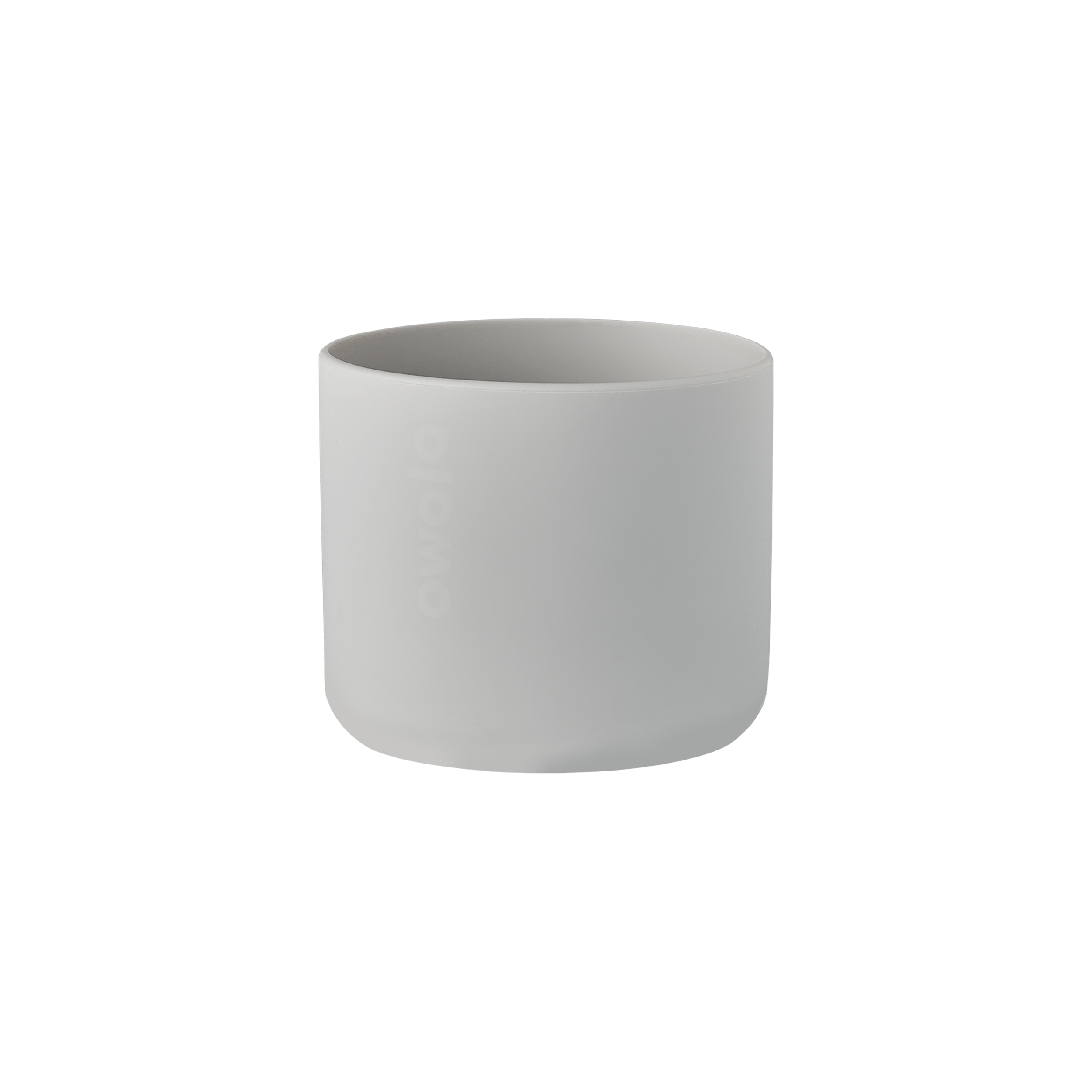 Select 2-in-1 Bottle Brush | C3SKPO2J