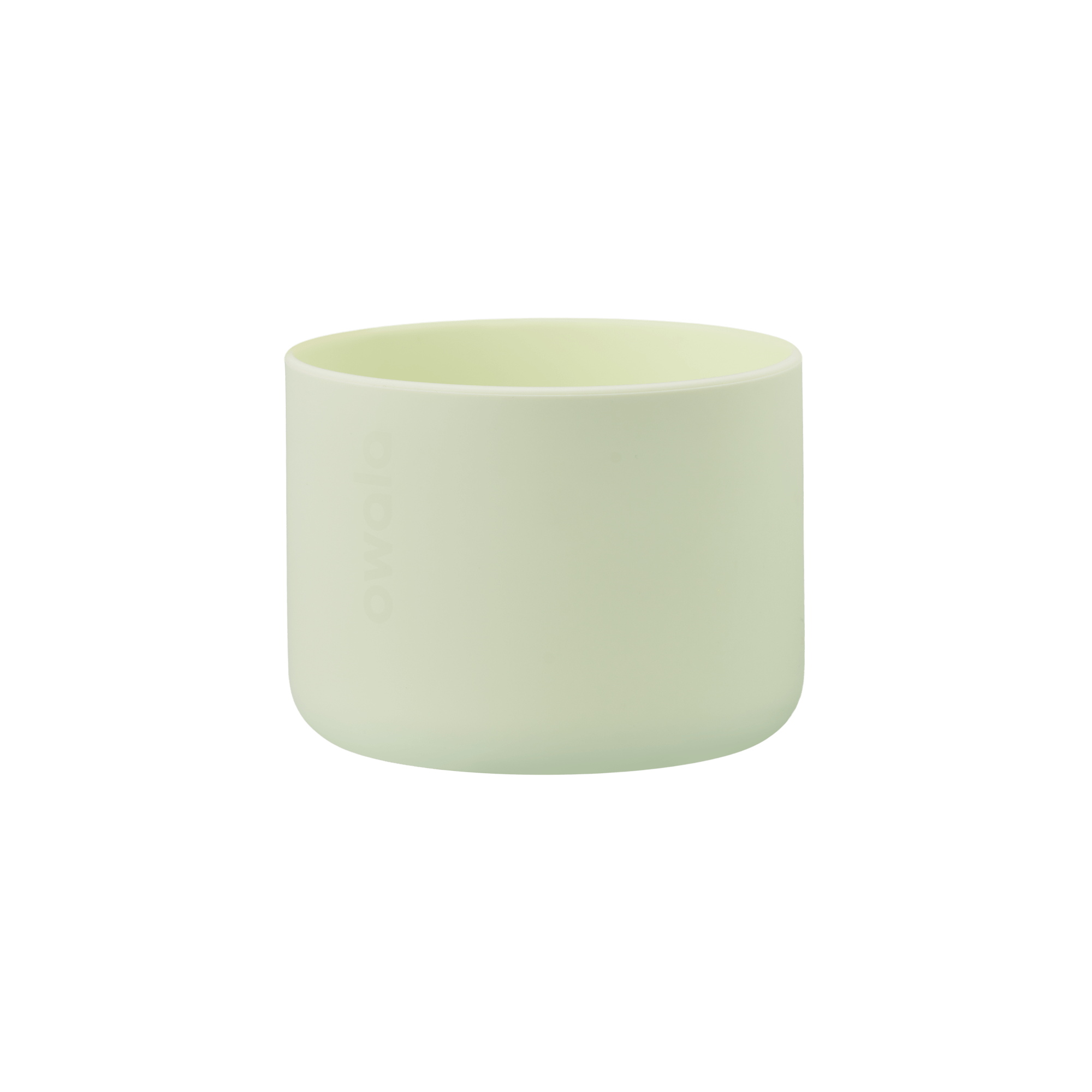 Select 2-in-1 Bottle Brush | C3SKPO2J