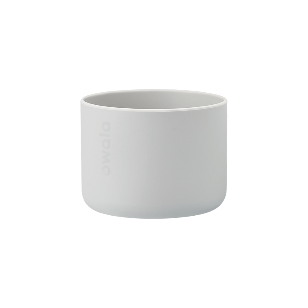 Select 2-in-1 Bottle Brush | C3SKPO2J