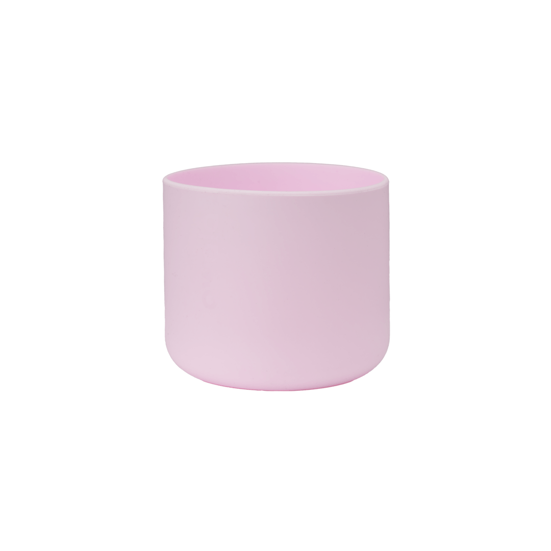 Select 2-in-1 Bottle Brush | C3SKPO2J