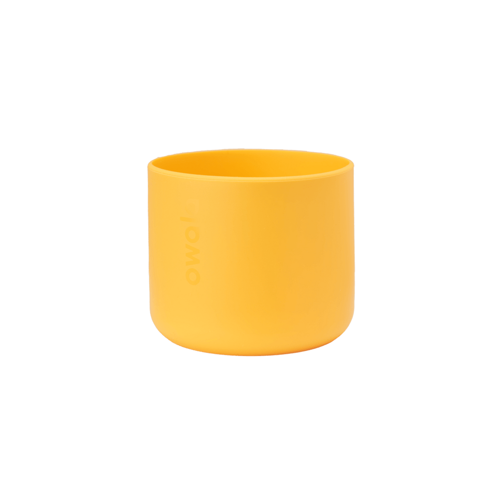 Select 2-in-1 Bottle Brush | C3SKPO2J