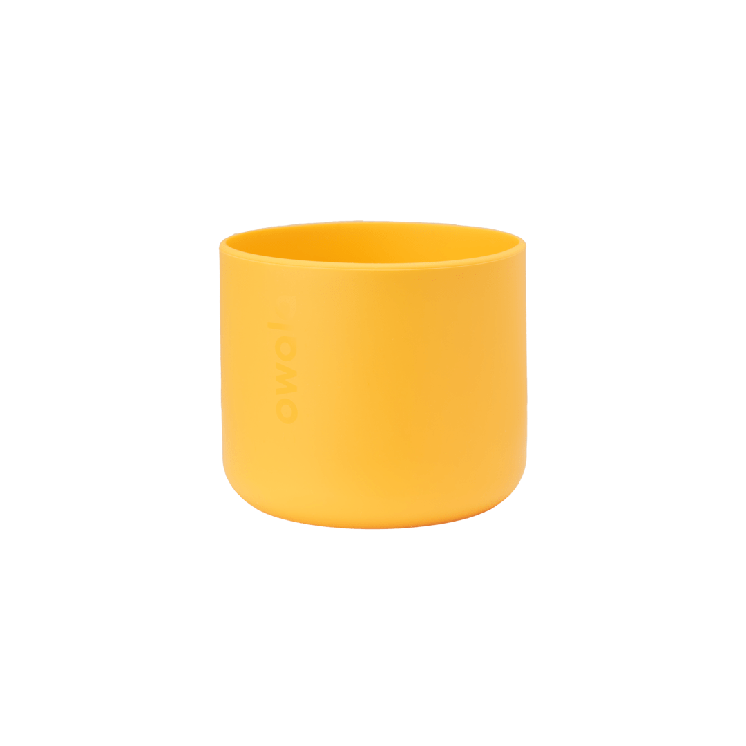 Select 2-in-1 Bottle Brush | C3SKPO2J