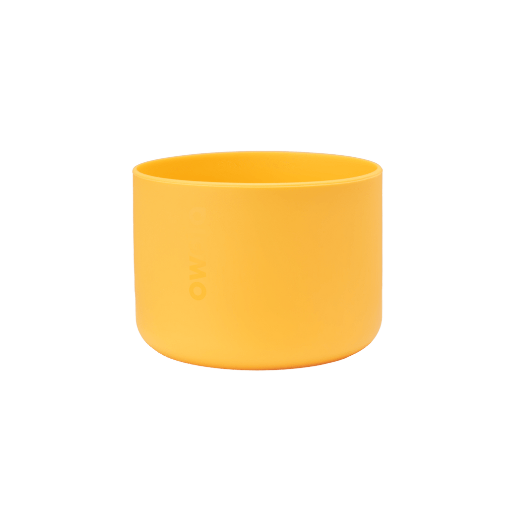 Select 2-in-1 Bottle Brush | C3SKPO2J