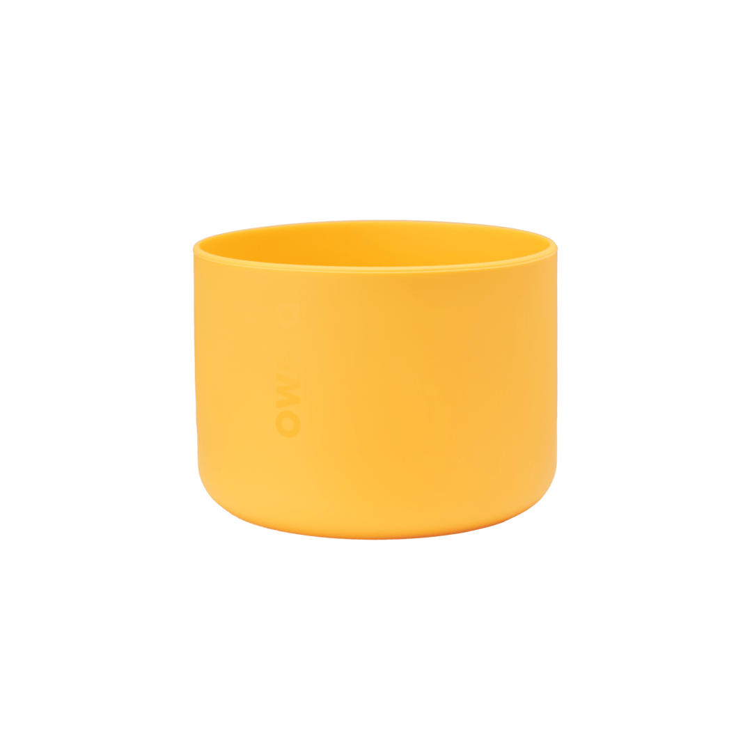 Select 2-in-1 Bottle Brush | C3SKPO2J