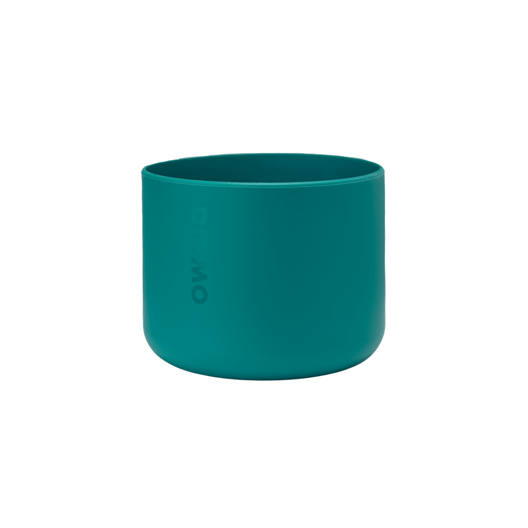 Select 2-in-1 Bottle Brush | C3SKPO2J