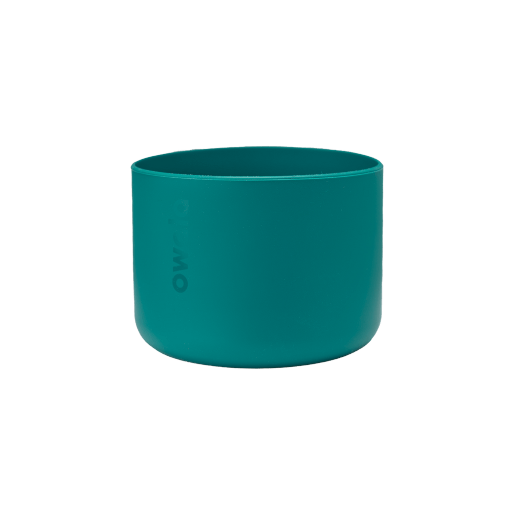 Select 2-in-1 Bottle Brush | C3SKPO2J