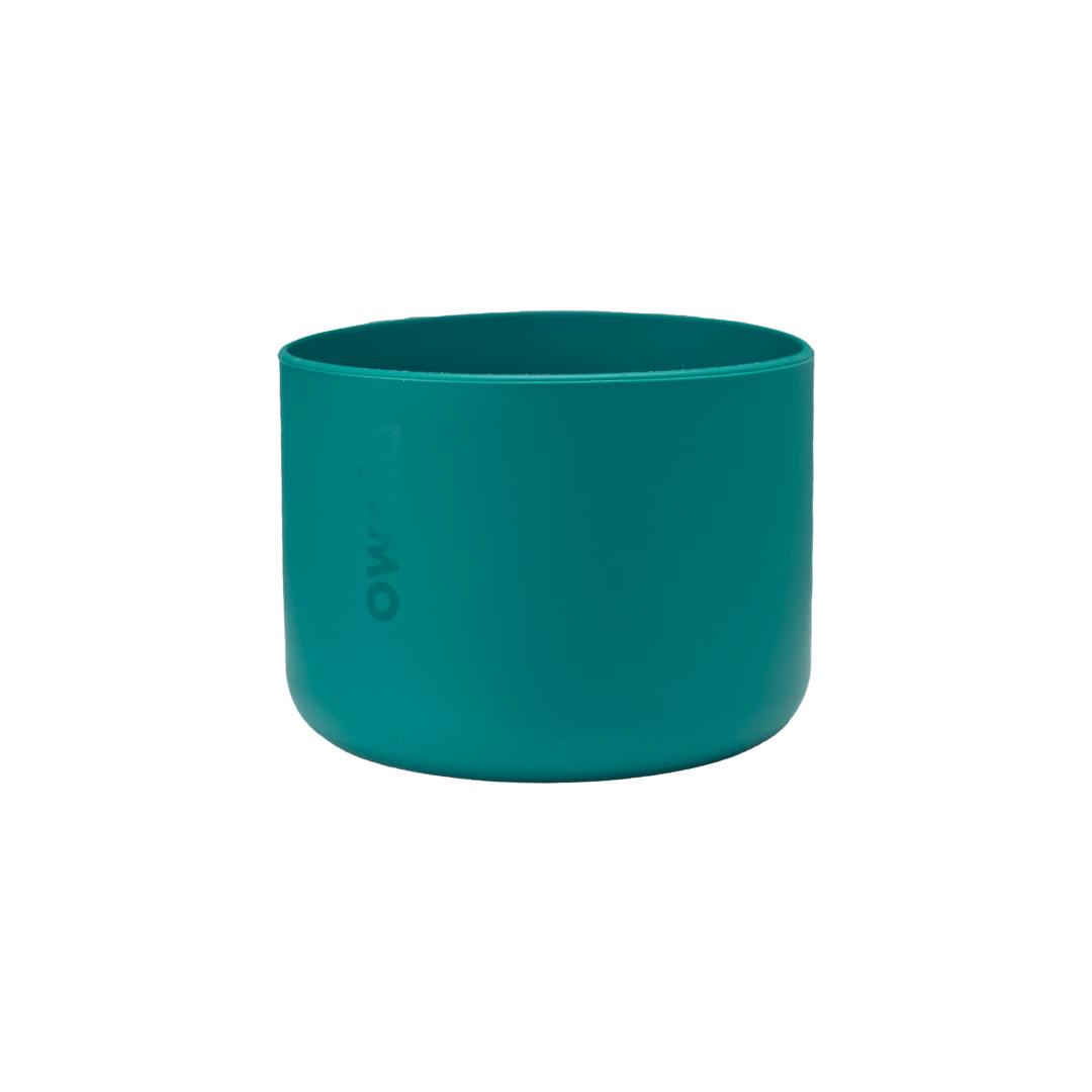 Select 2-in-1 Bottle Brush | C3SKPO2J