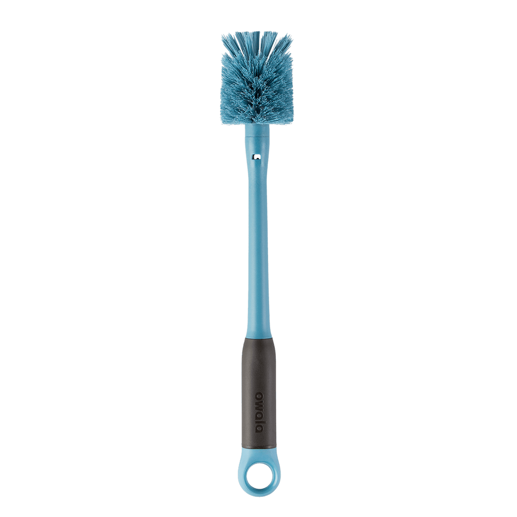 Select 2-in-1 Bottle Brush | C3SKPO2J