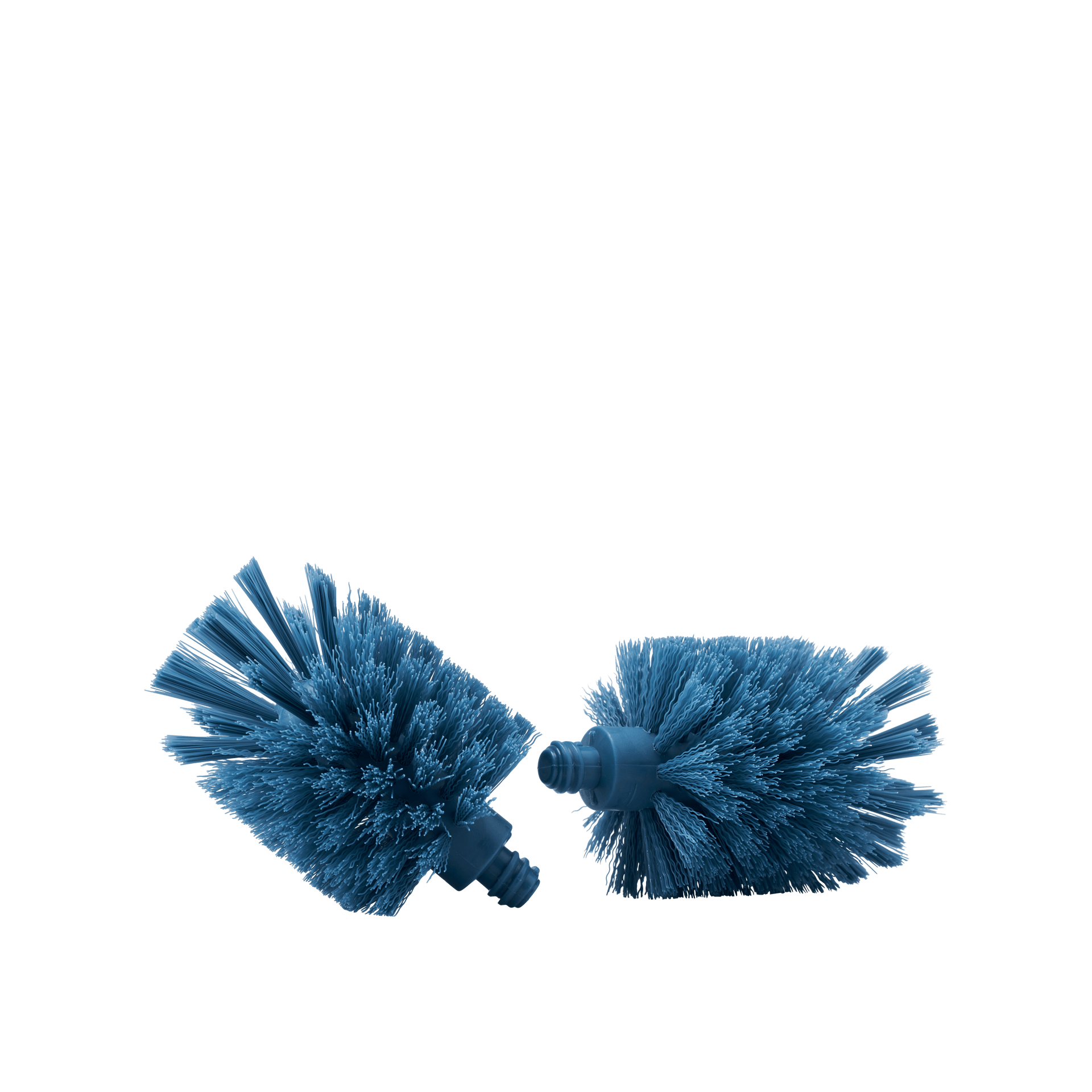 Select 2-in-1 Bottle Brush | C3SKPO2J