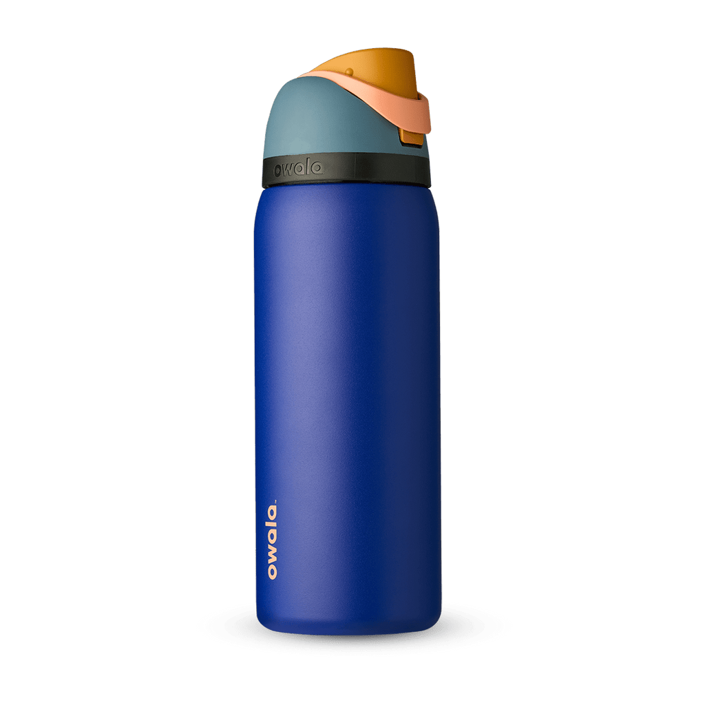 Select FreeSip | C3IH5BGD