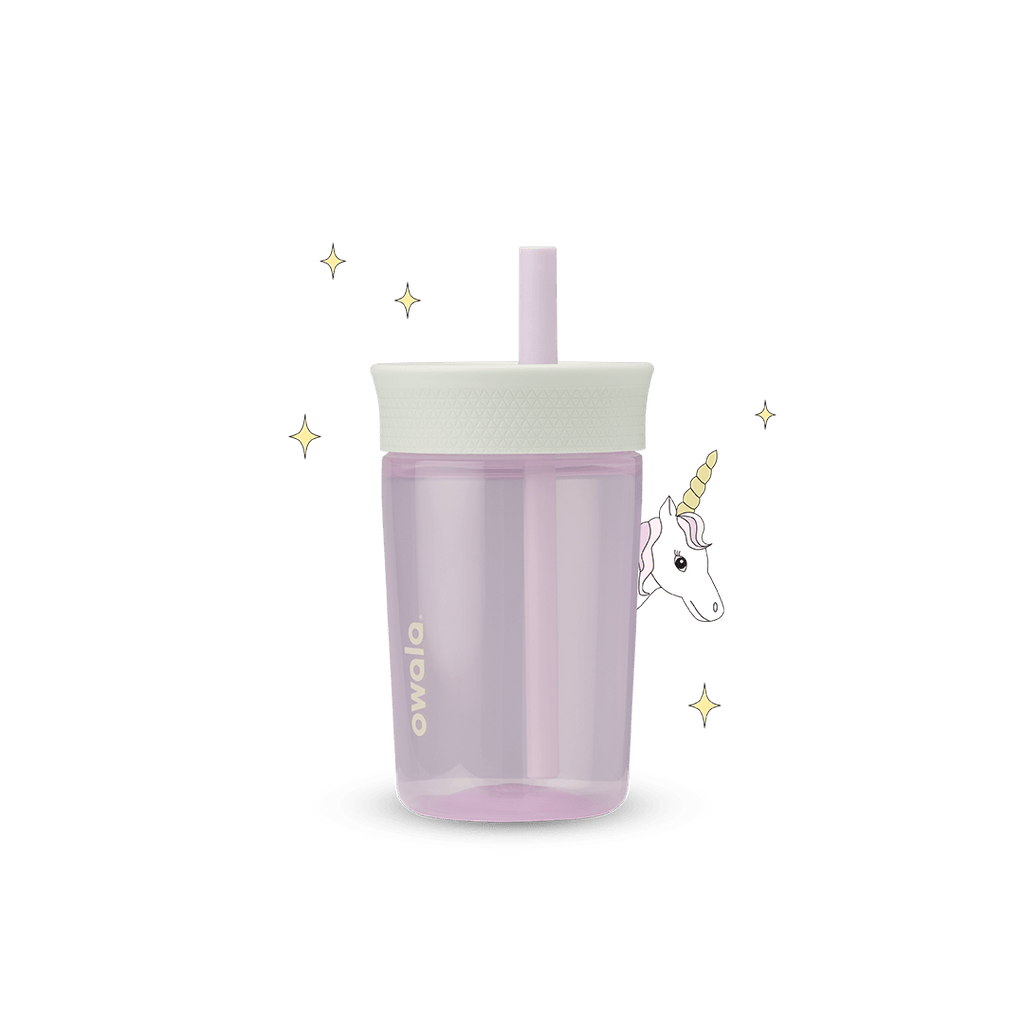 Select Kids' Tumbler | C36746XE