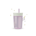 Select Kids' Tumbler | C36746XE
