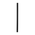 Select Replacement Straws | C3B0LKGC
