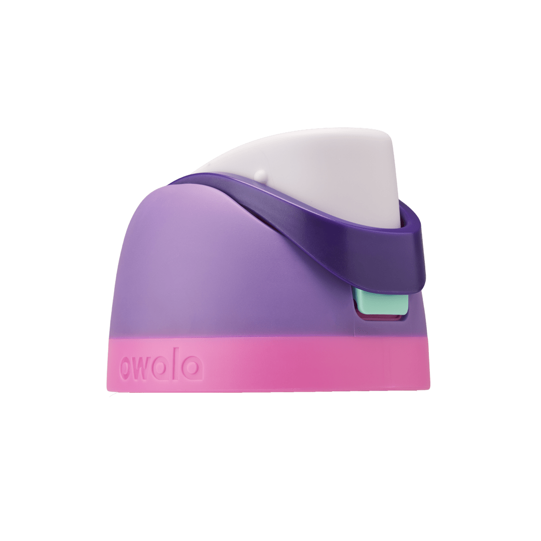 Select Replacement Lids | C3A8QND8