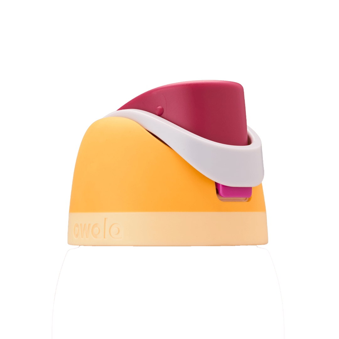 Select Replacement Lids | C3A8QND8