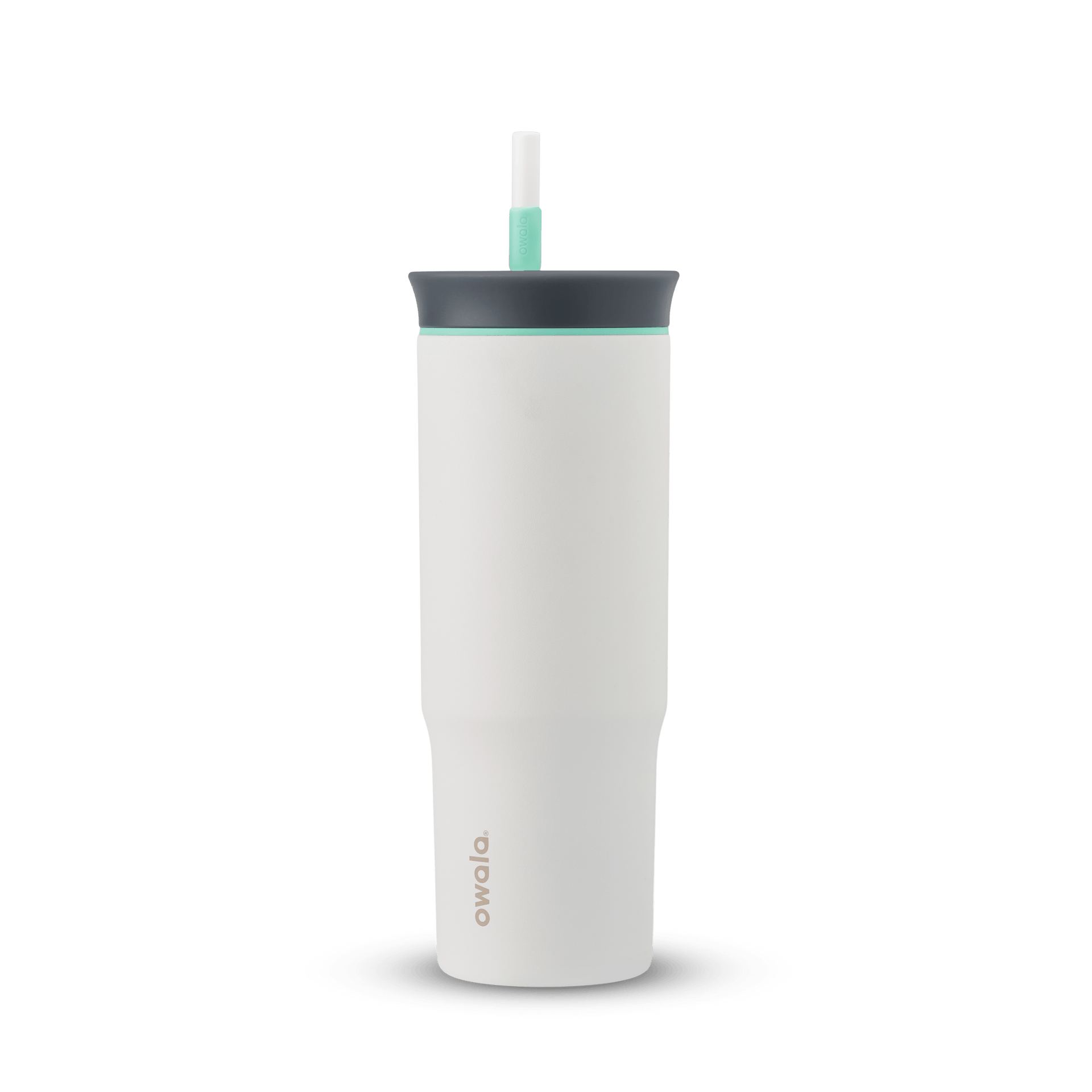 Select 24oz Tumbler | C3IABV4E