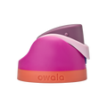 Select Replacement Lids | C3A8QND8
