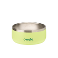 Select Pet Bowl | C3IEIUX9