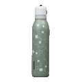 Select Clover Achiever | C34T2PMI