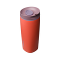 Select SmoothSip® Slider | C3IUJNWD