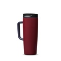 Select SmoothSip® Slider with Handle | C3DTXH3R