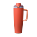 Select FreeSip® Tumbler | C31MUFJL