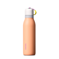 Select FreeSip® Twist | C32PDHCH