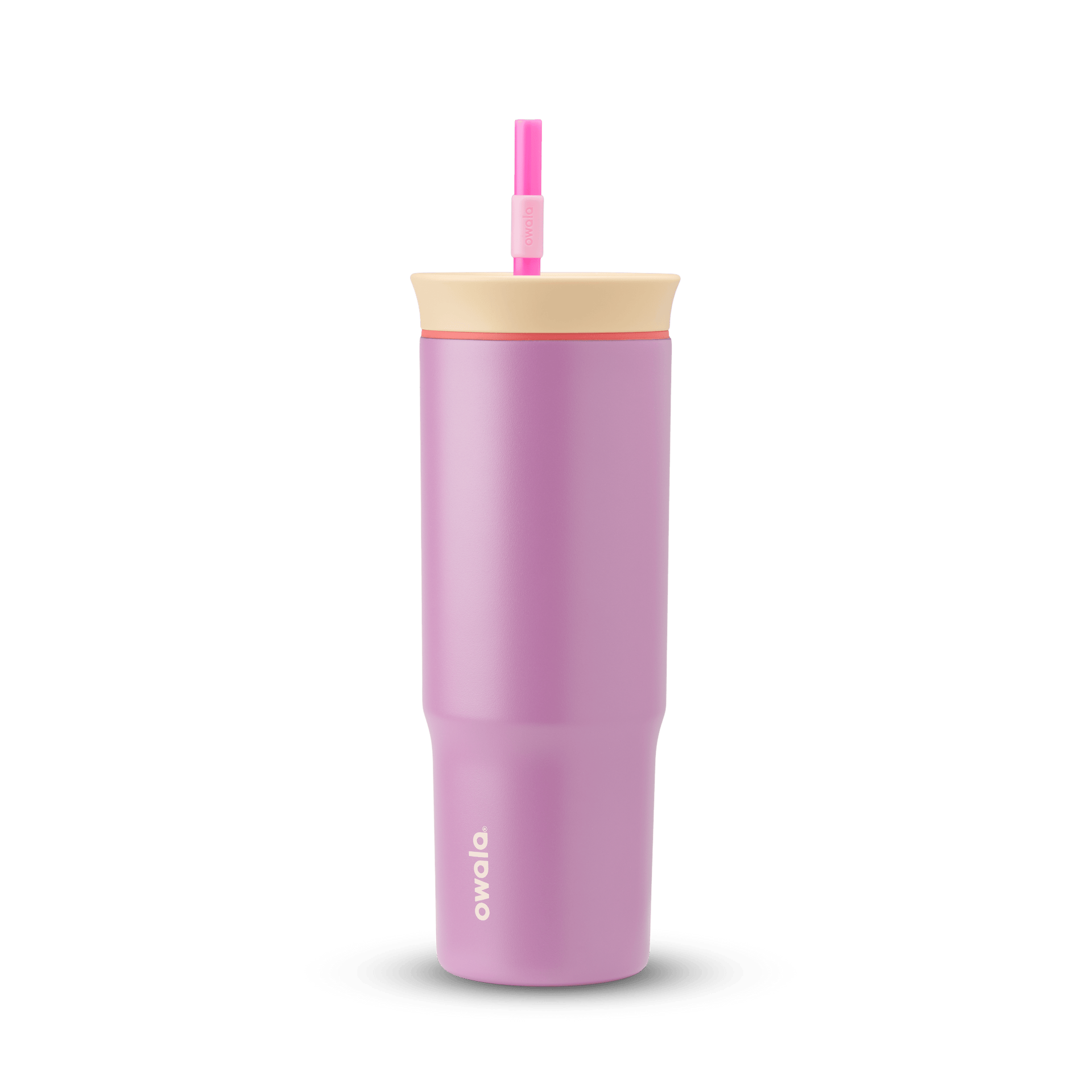 Select 24oz Tumbler | C3IABV4E