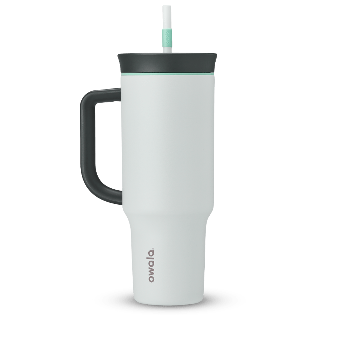 Select 40oz Tumbler | C34P180K