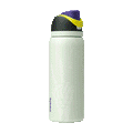 Select RIP | C3Z1NQC6