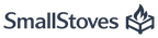 SmallStoves logo
